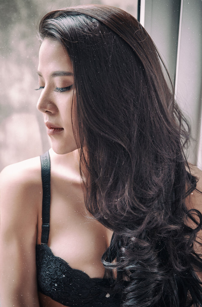 漂亮的女朋友电视剧免费播放